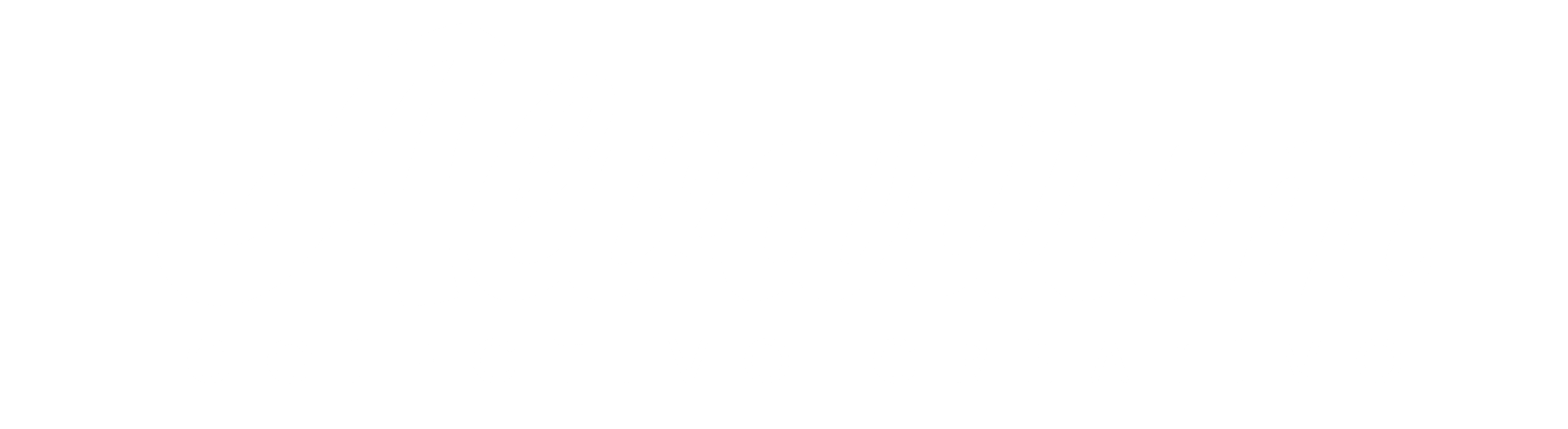 Alvarium